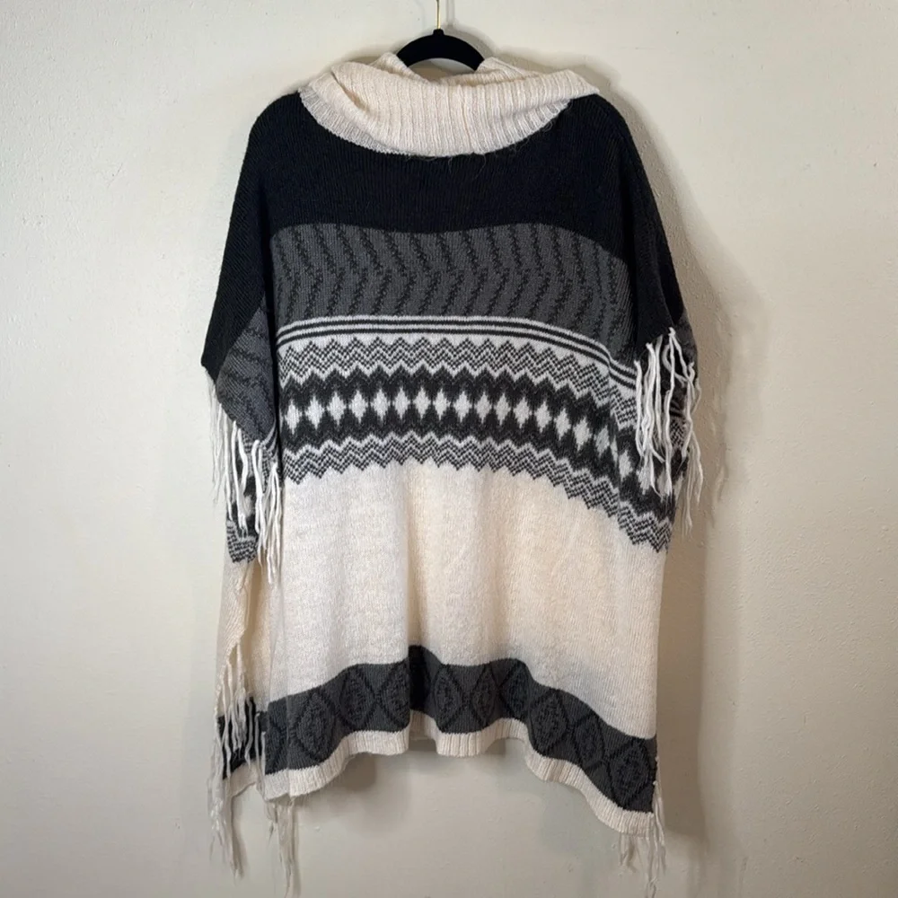 Lane Bryant one size